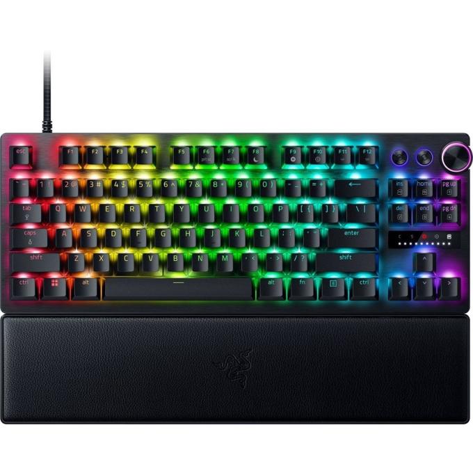 Razer RZ03-04980100-R3M1
