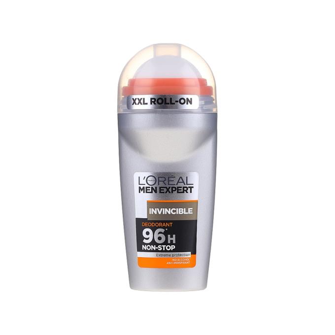 L'Oreal Paris 3600523594160