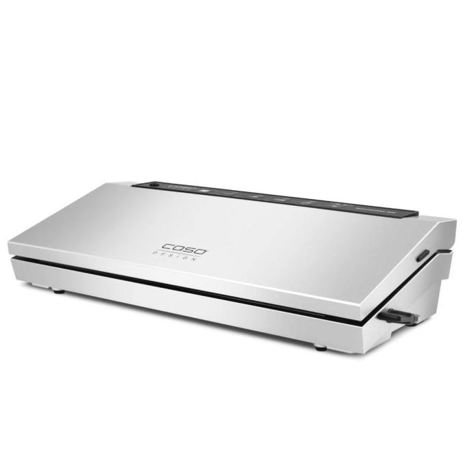 CASO GourmetVAC 280