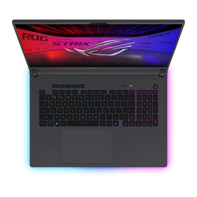 ASUS 90NR0LT1-M00H40