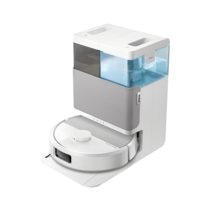 iRobot N185240