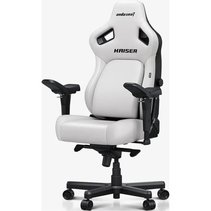 Anda Seat AD12YDDC-XLL-20-W-PV/C
