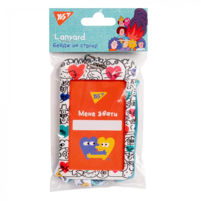 Silverlit 940306