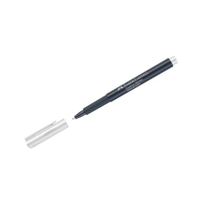 Faber-Castell 31792