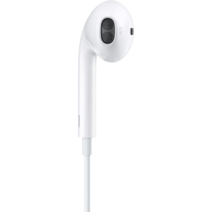 Apple MYQY3ZM/A