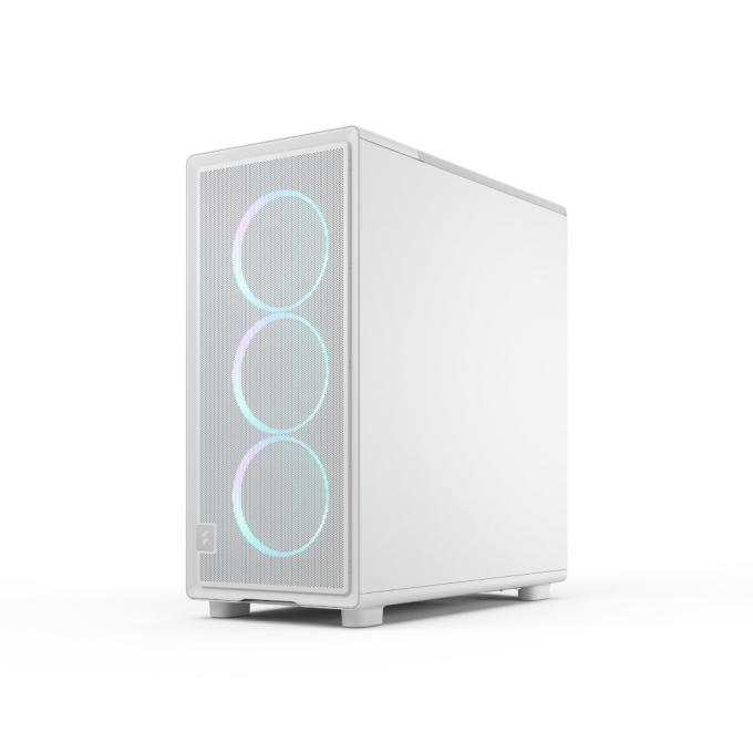 Fractal Design FD-C-EPO1A-05