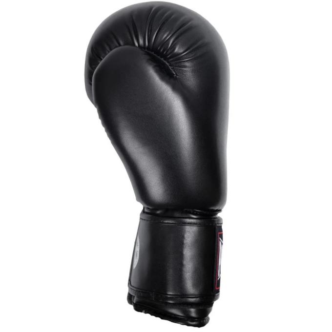 PowerPlay PP_3004_10oz_Black