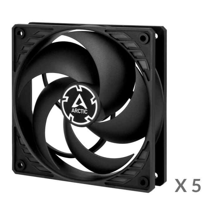 Arctic ACFAN00135A