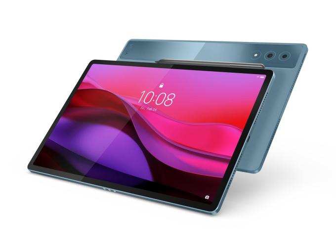Lenovo ZAEG0008UA