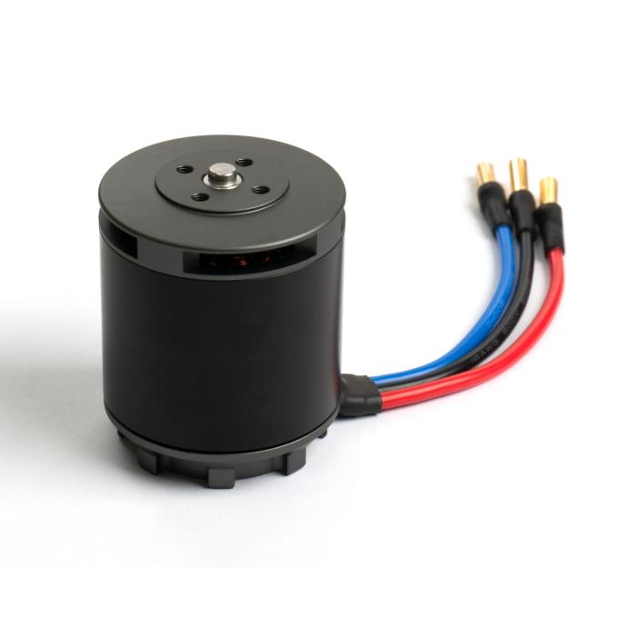 TBS 3530-300KV