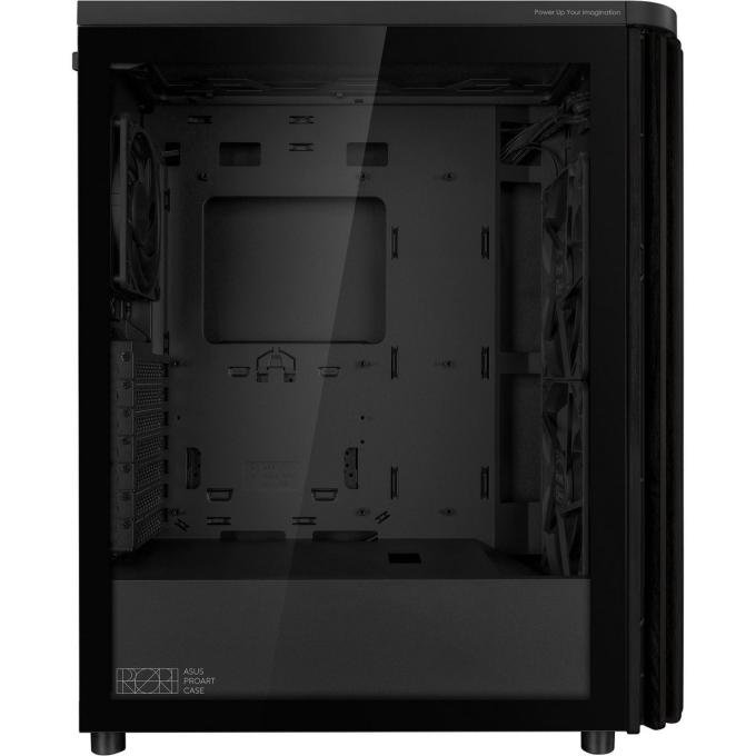 ASUS 90DC00M0-B39020