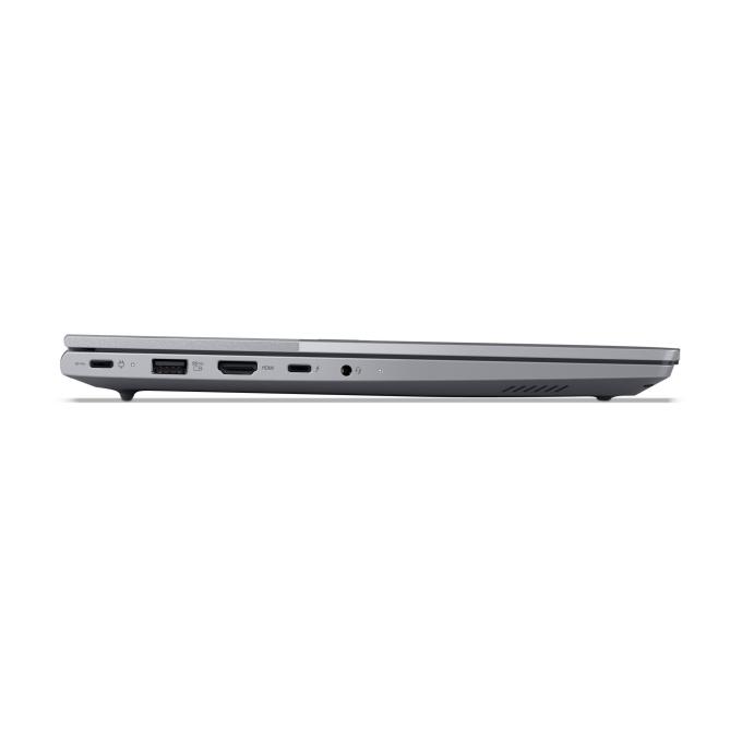 Lenovo 21SJ007KRA