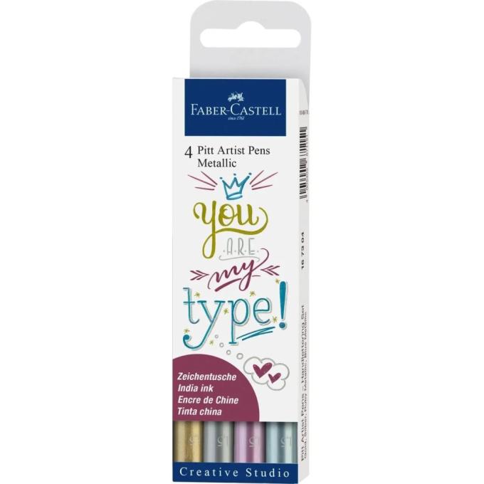Faber-Castell 28940