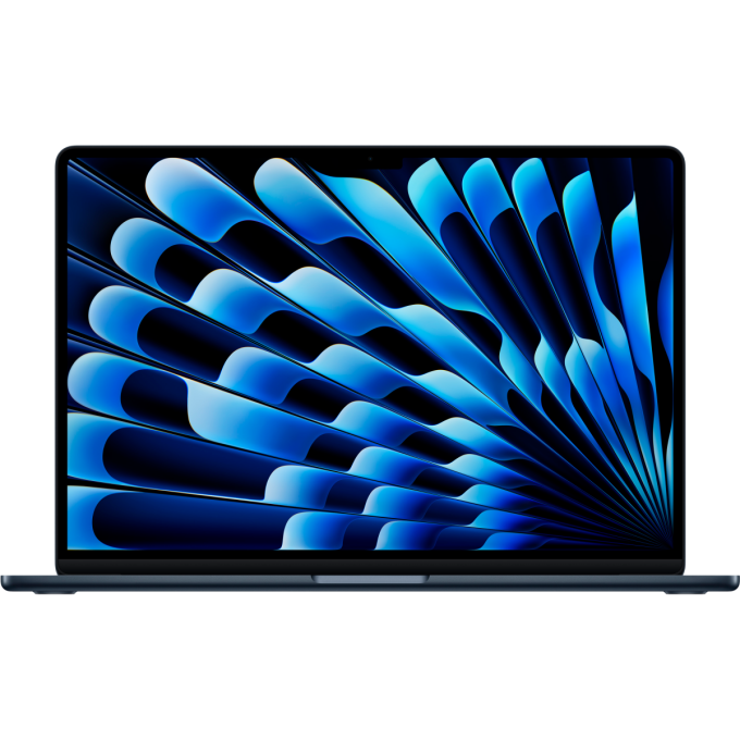 Apple MC6L4UA/A