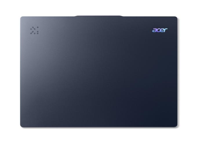 Acer NX.J2KEU.002