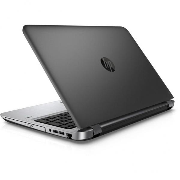 Ноутбук HP ProBook 450 P4P07EA