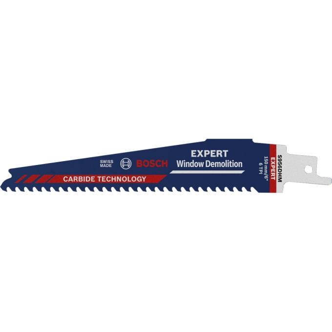 BOSCH 2.608.900.385