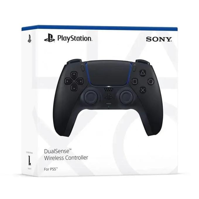 PlayStation 1000050265