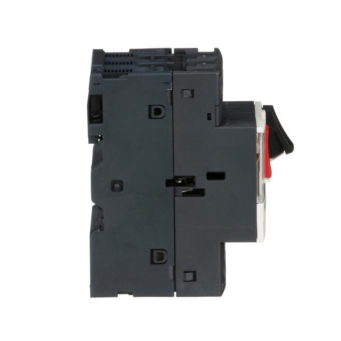 Schneider Electric GV2ME20
