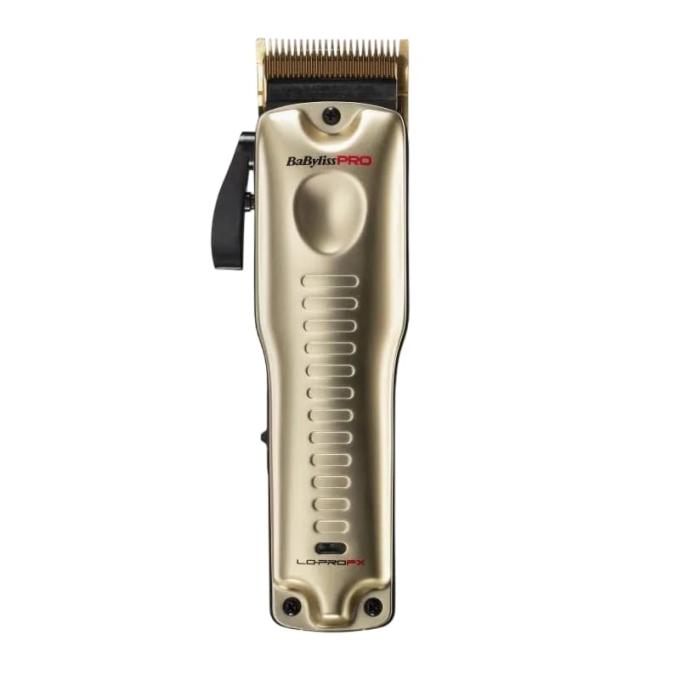 Babyliss Pro FX825GE