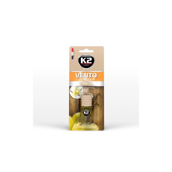 K2 V457