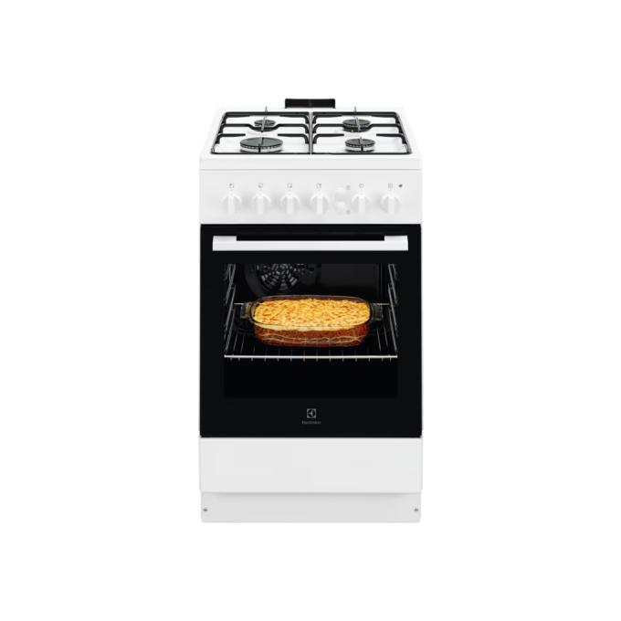 ELECTROLUX LKG504011W