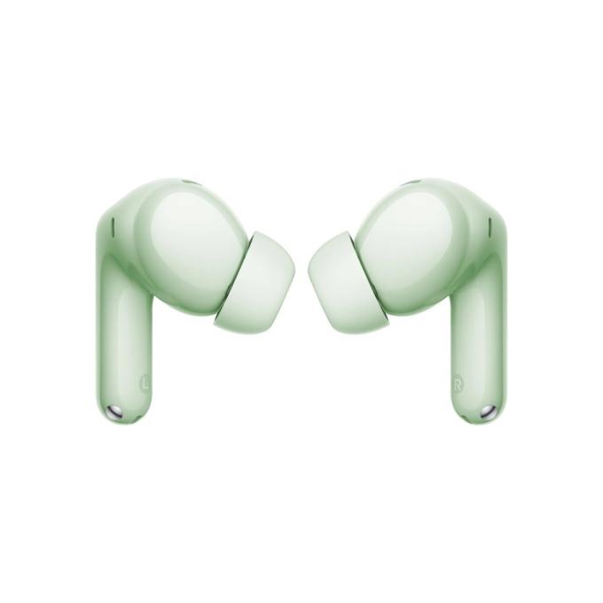 Xiaomi 1208821
