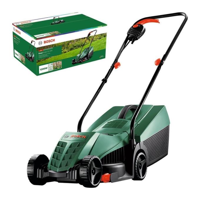 BOSCH 0.600.8A6.300