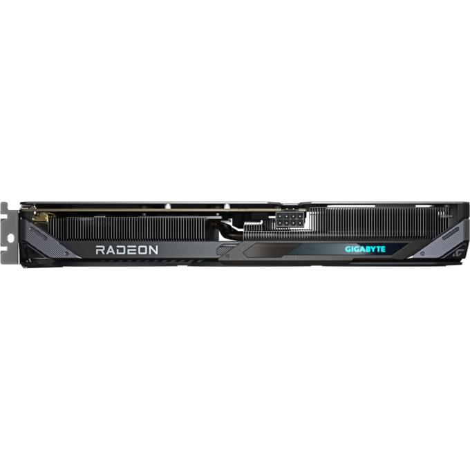 GIGABYTE GV-R9060XTGAMING OC-16GD