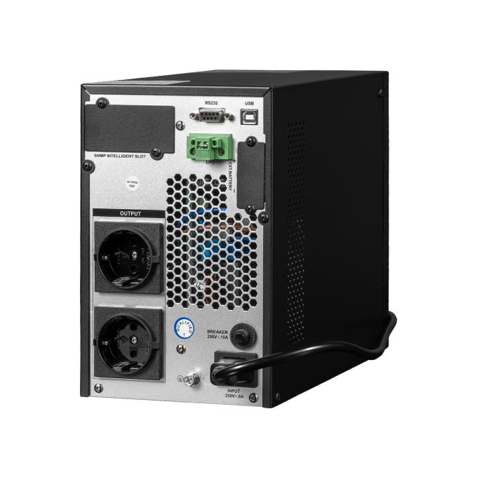 ProLogix PLP1KS_online