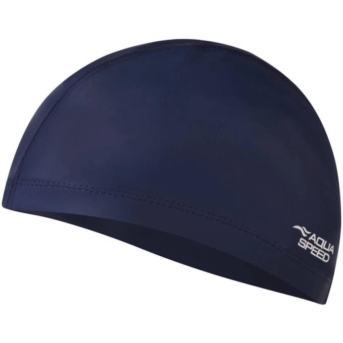 Aqua Speed 5908217697448