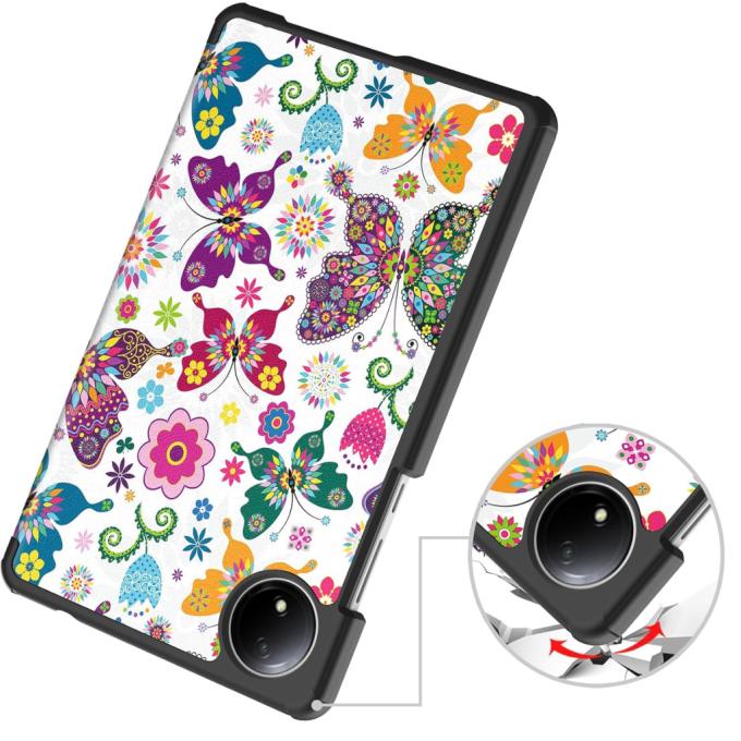 BeCover 711910