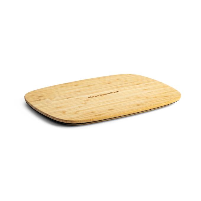KitchenAid CC004976-001