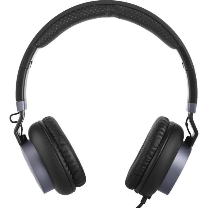 HP DHH-1205