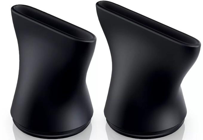 Philips HPS910/00