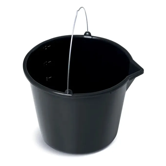 Kistenberg KBU12L