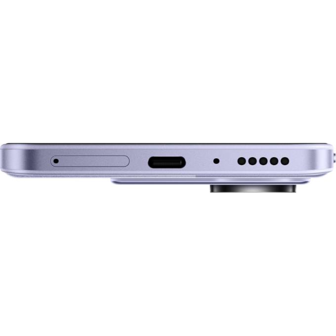 Xiaomi 1139666