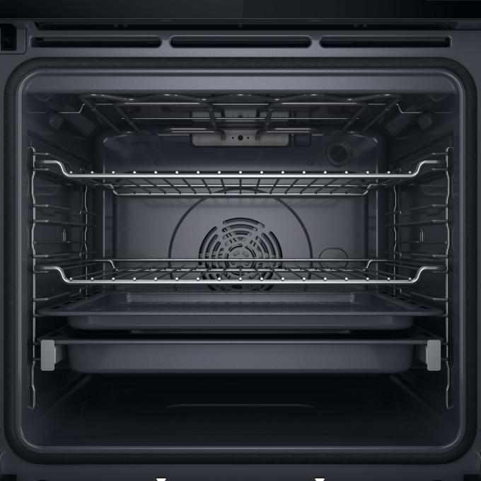 Whirlpool WOI7A8PT1SB