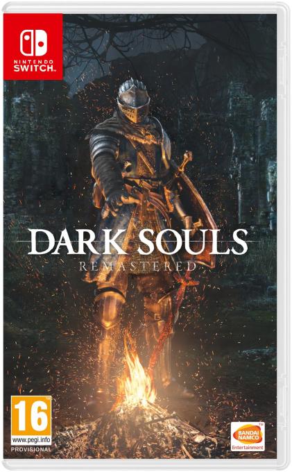 GamesSoftware 045496421892