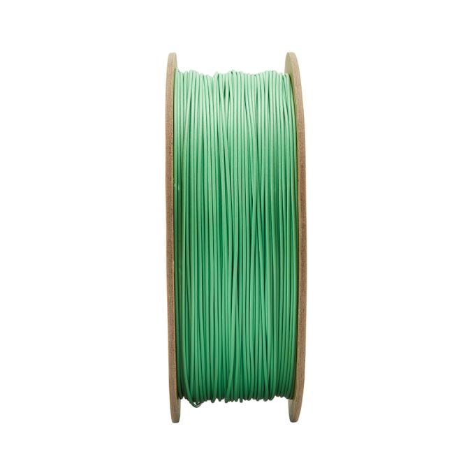 Polymaker PM70846