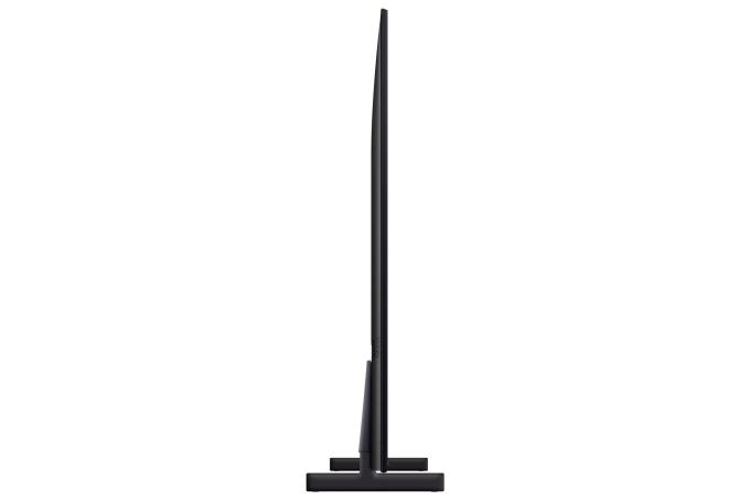Samsung UE50DU8000UXUA