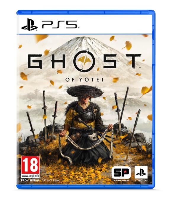 GamesSoftware 1000048558