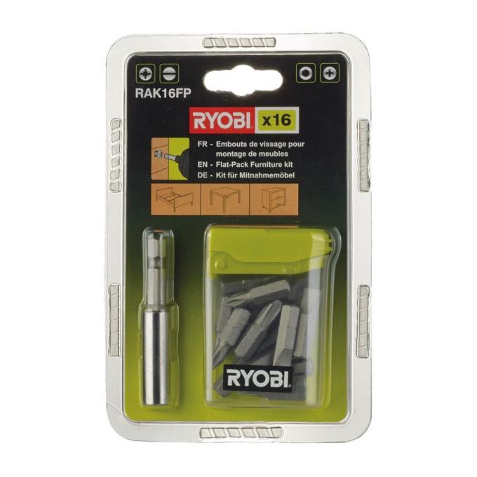 Ryobi 5132002679