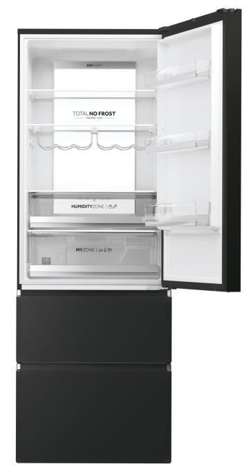 HAIER HTW7720ENPT