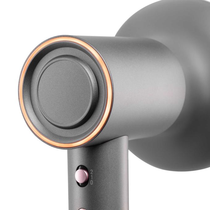 Ardesto HD-R300PT