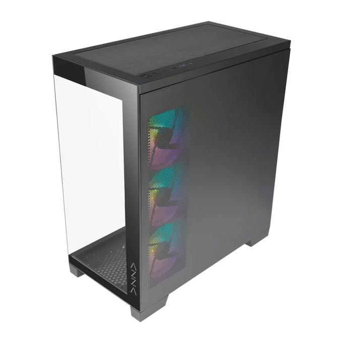 AZZA CSAZ-570B