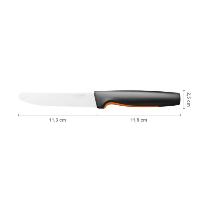 Fiskars 1057543