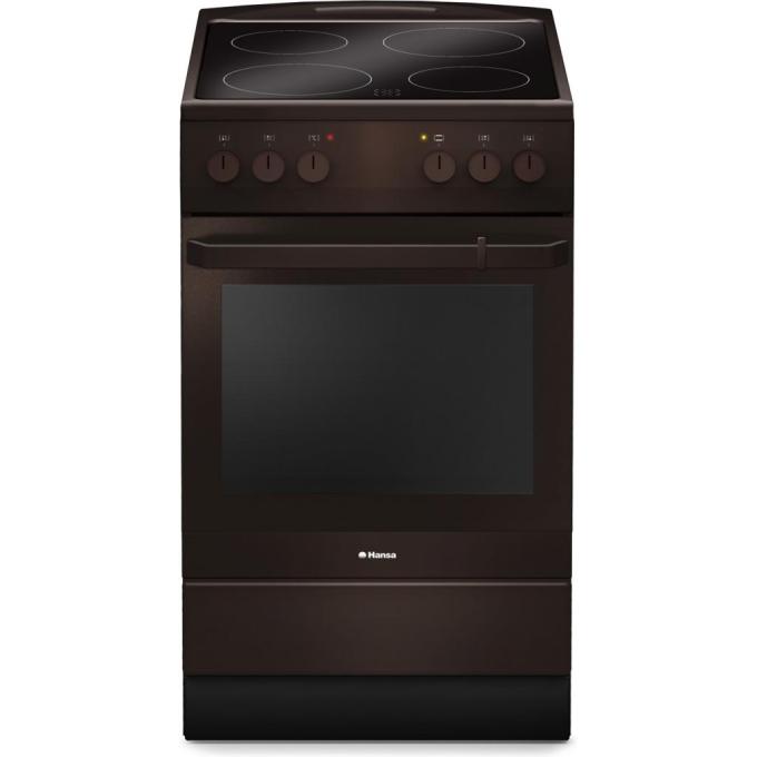 Hansa FCCB54000
