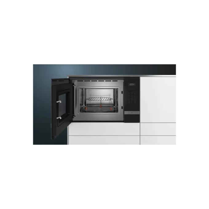 Siemens BE555LMS0