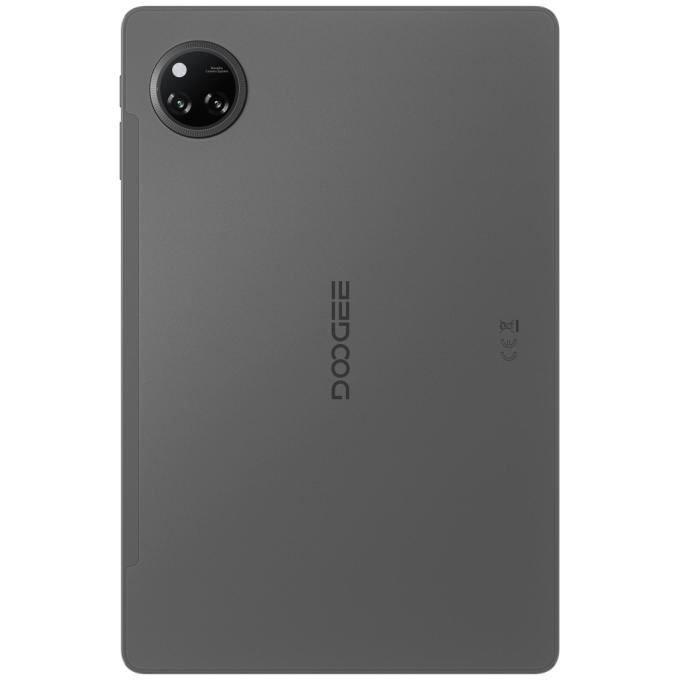 Doogee 6923740263952